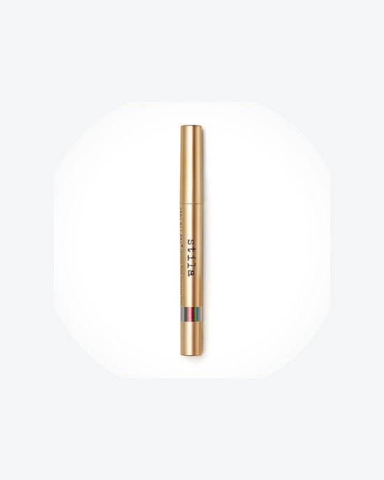 Stay All Day® Chroma-Flash Liquid Eye Liner, vista 2