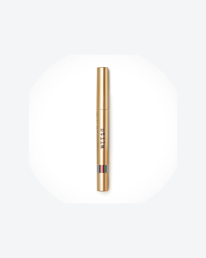 Stay All Day® Chroma-Flash Liquid Eye Liner, vista 2