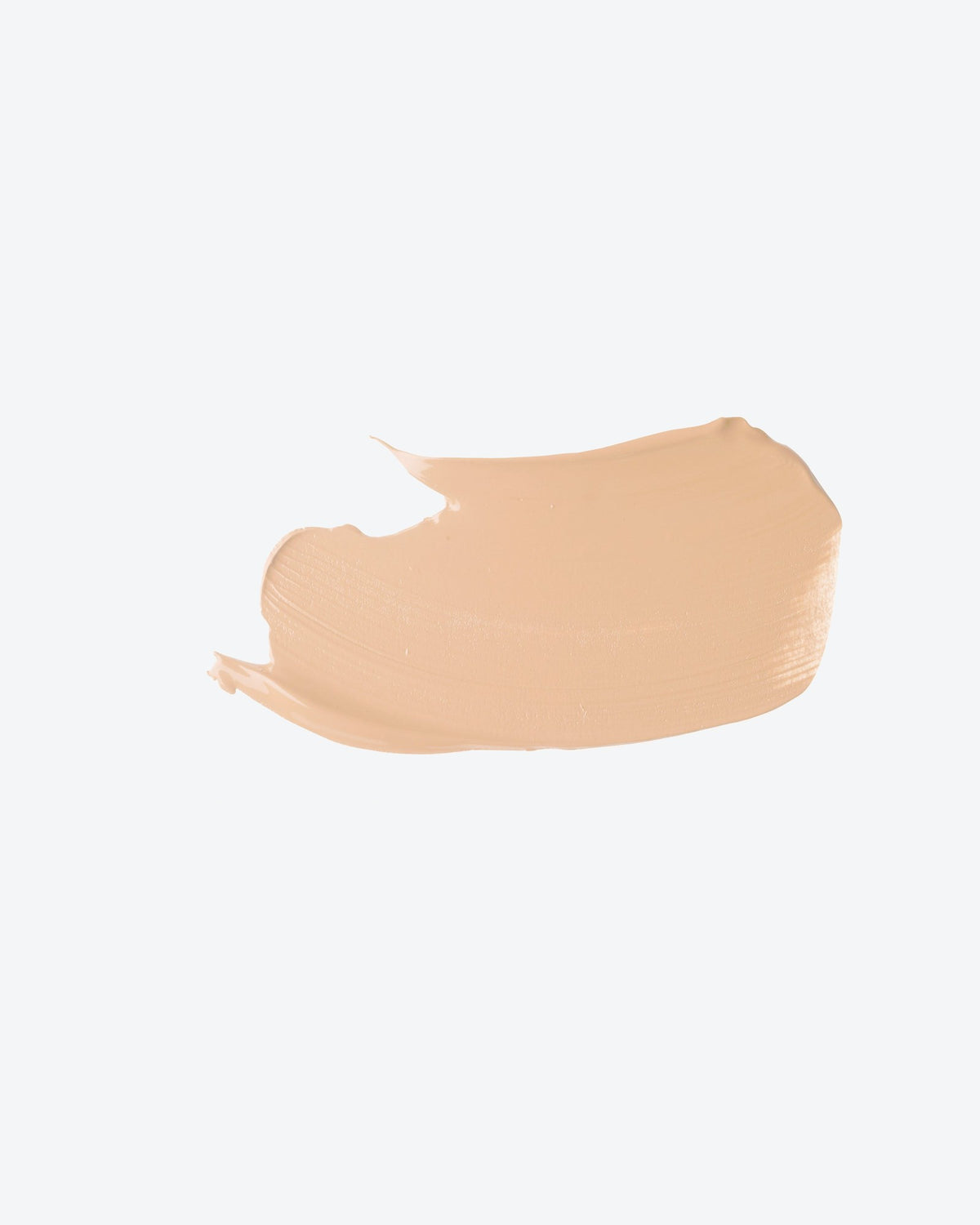 Stay All Day® Foundation & Concealer, vista 2