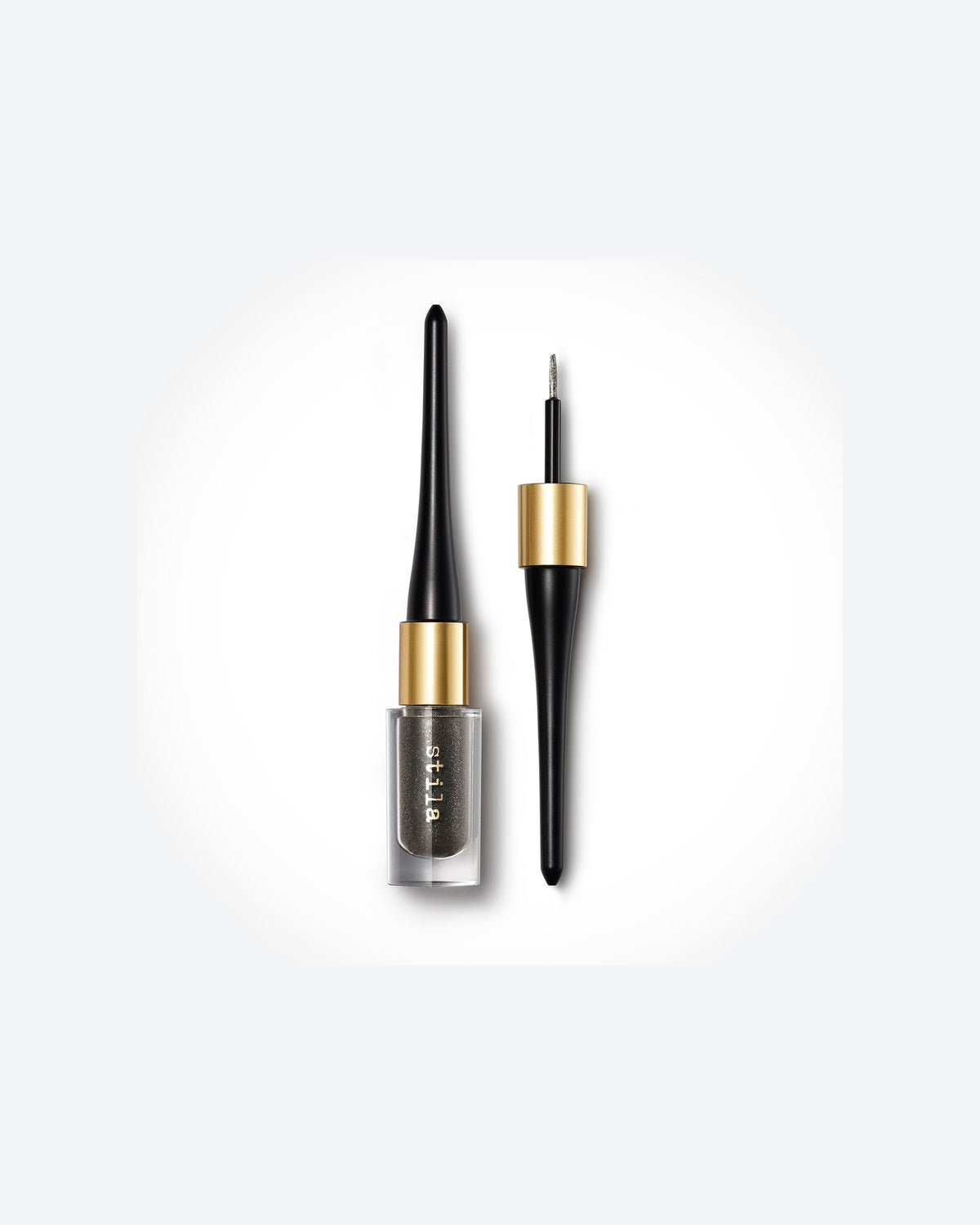 Stay All Day® InkWear™ Liquid Eye Liner