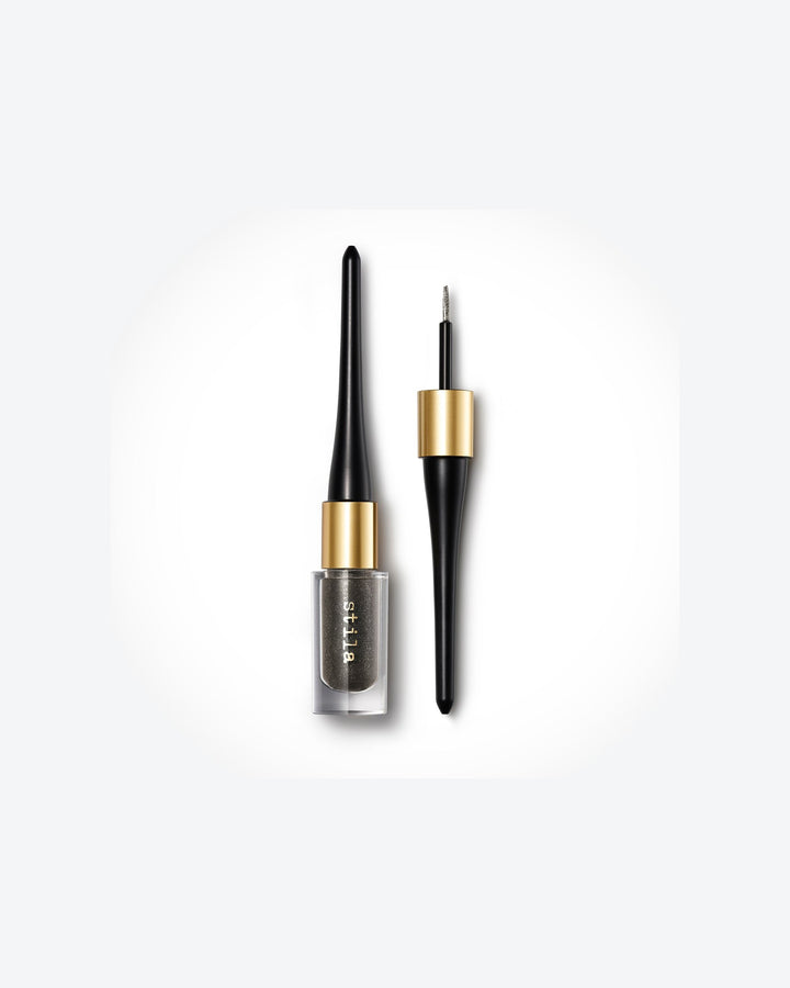 Stay All Day® InkWear™ Liquid Eye Liner