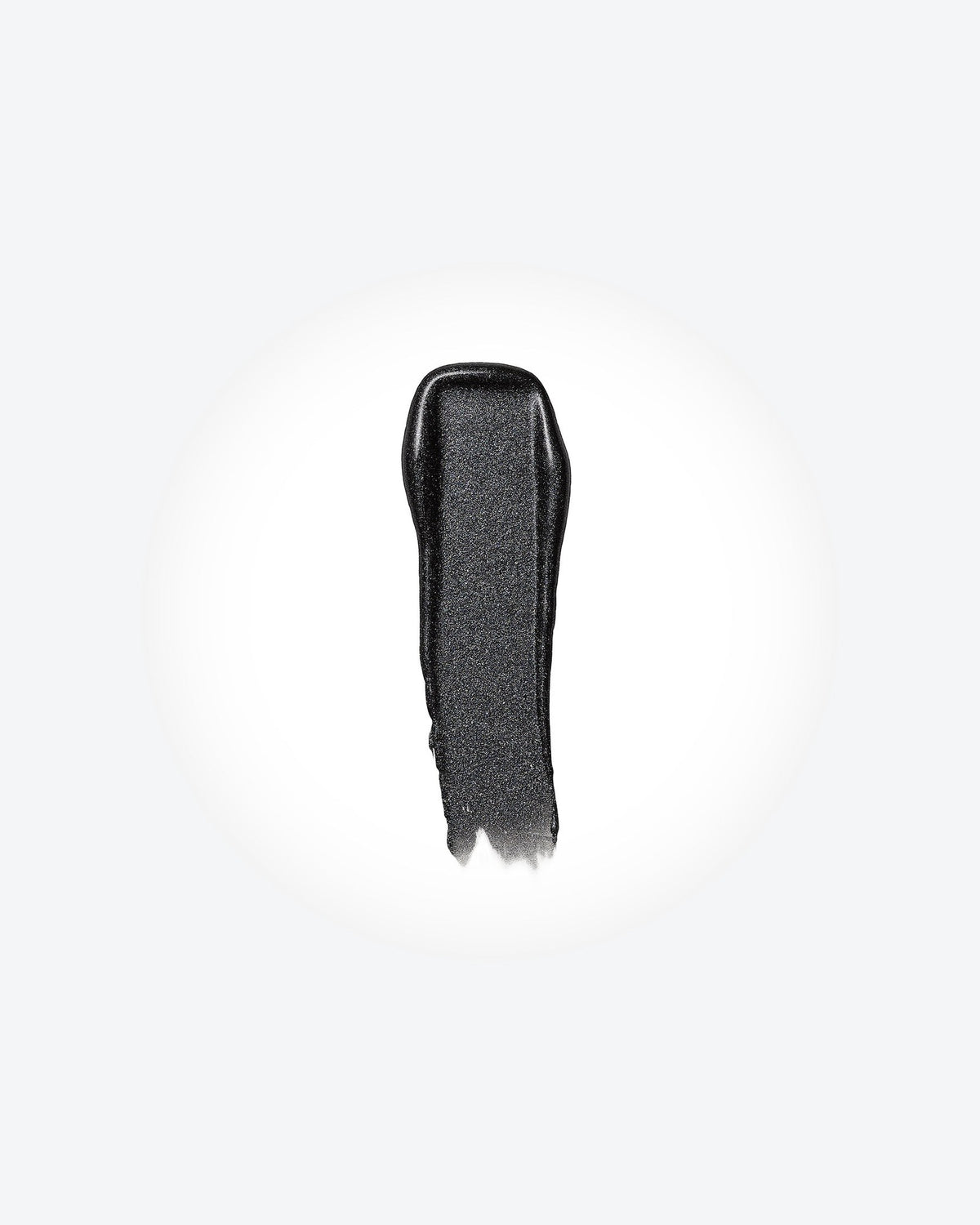 Stay All Day® InkWear™ Liquid Eye Liner, vista 2