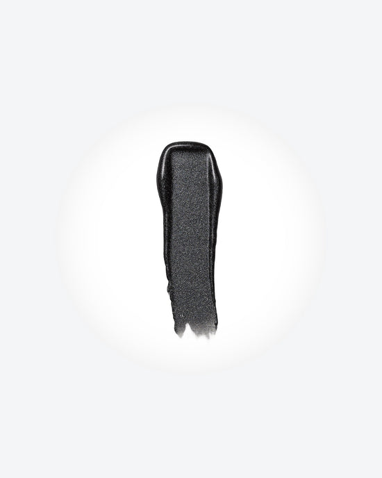 Stay All Day® InkWear™ Liquid Eye Liner, vista 2