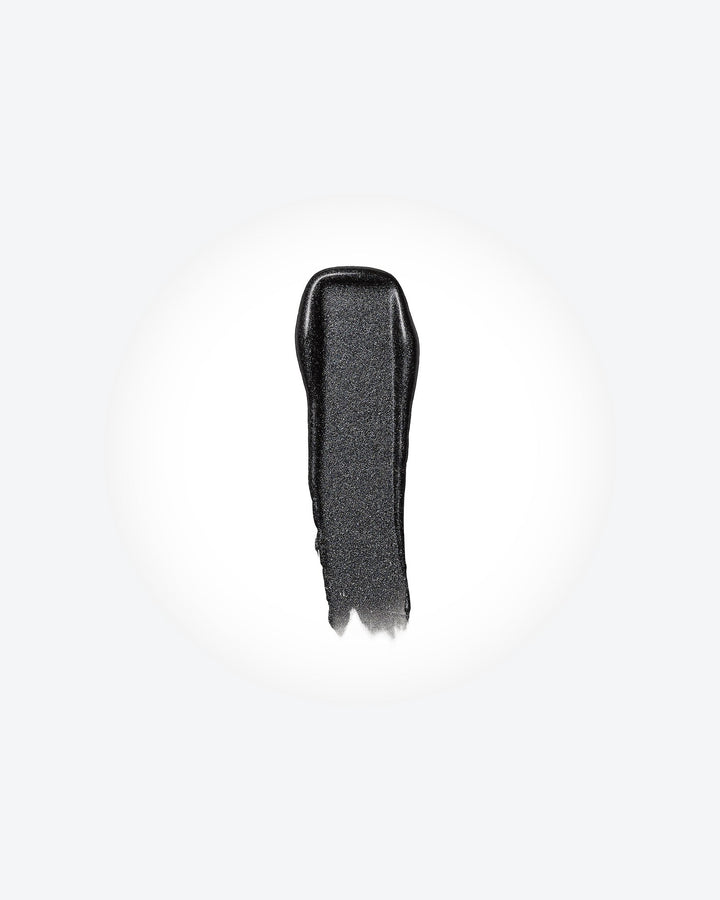 Stay All Day® InkWear™ Liquid Eye Liner, vista 2