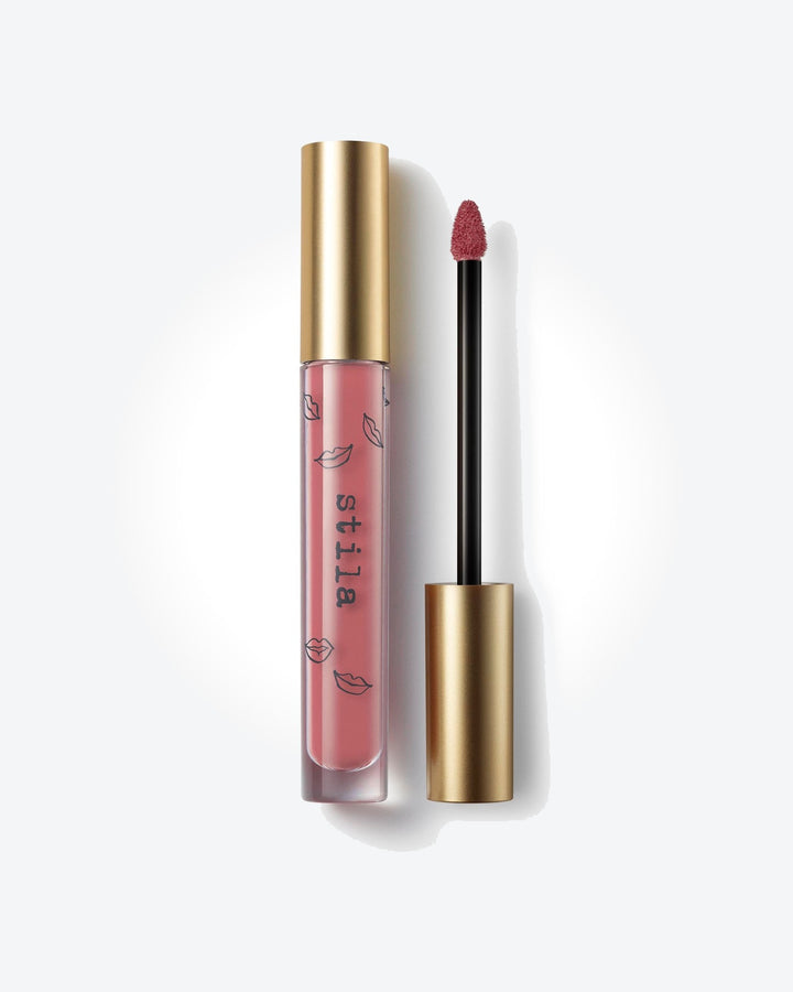 Stay All Day® Liquid Lipstick