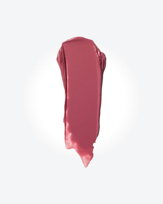 Stay All Day® Liquid Lipstick, vista 2