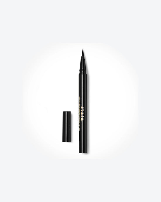 Stay All Day® Waterproof Liquid Eye Liner