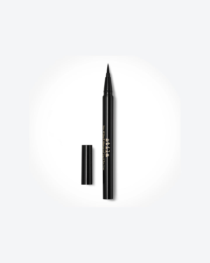 Stay All Day® Waterproof Liquid Eye Liner