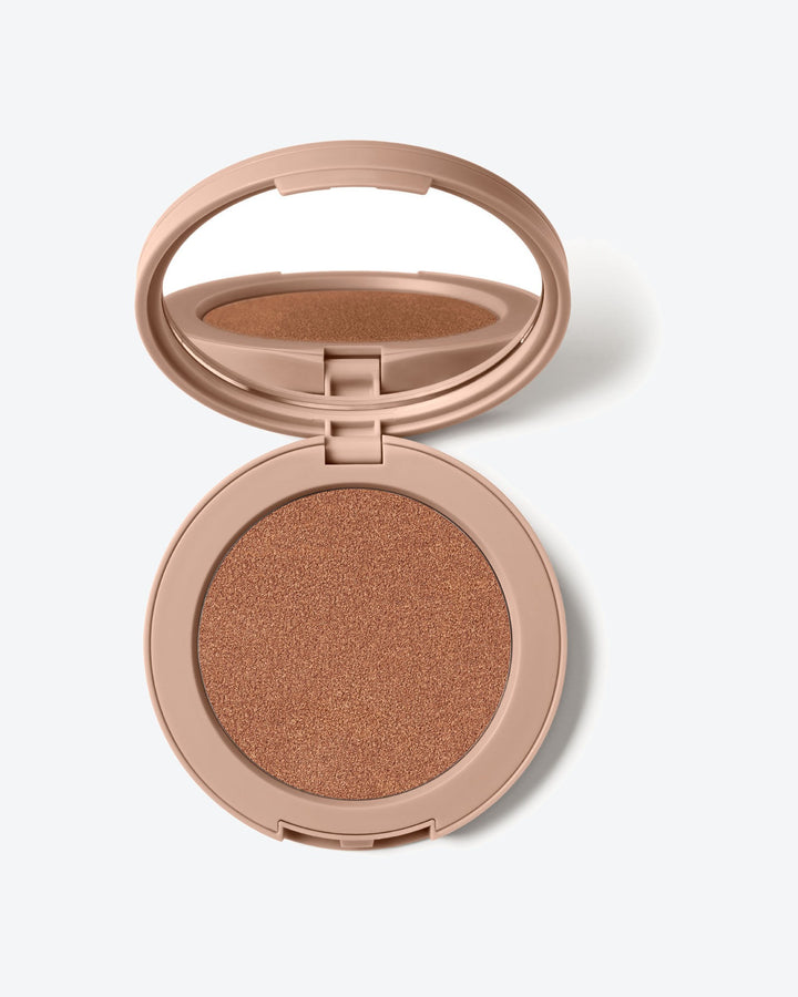 Sunshift Cream Bronzer, vista 2