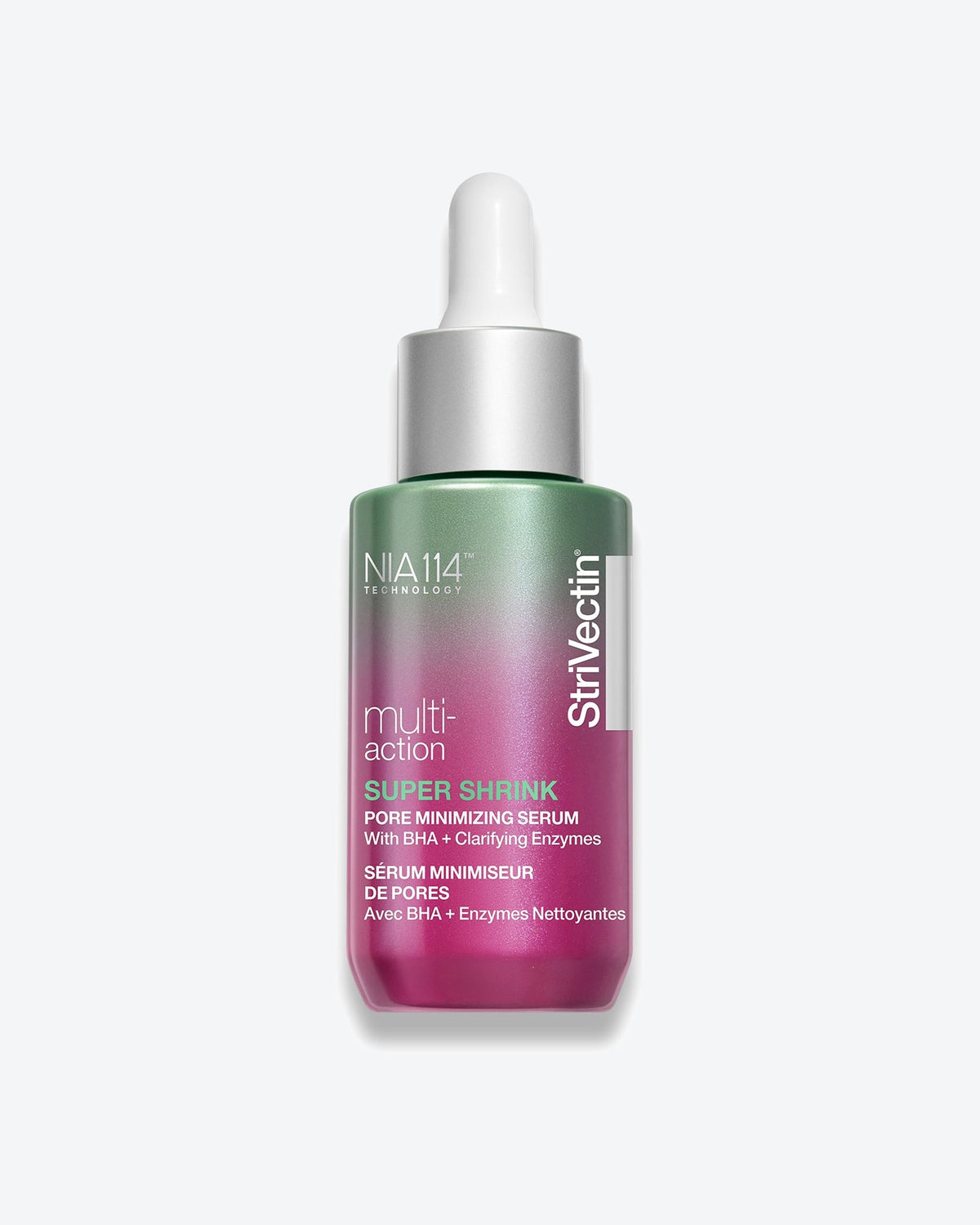 Super Shrink Pore Minimizing Serum