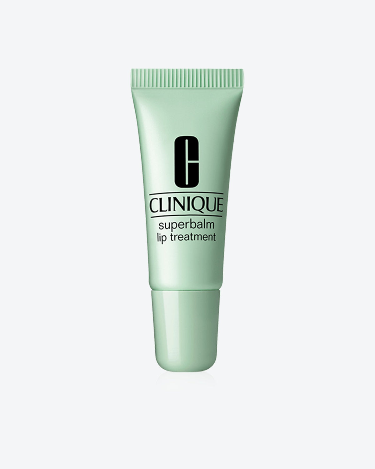 Superbalm™ Lip Treatment