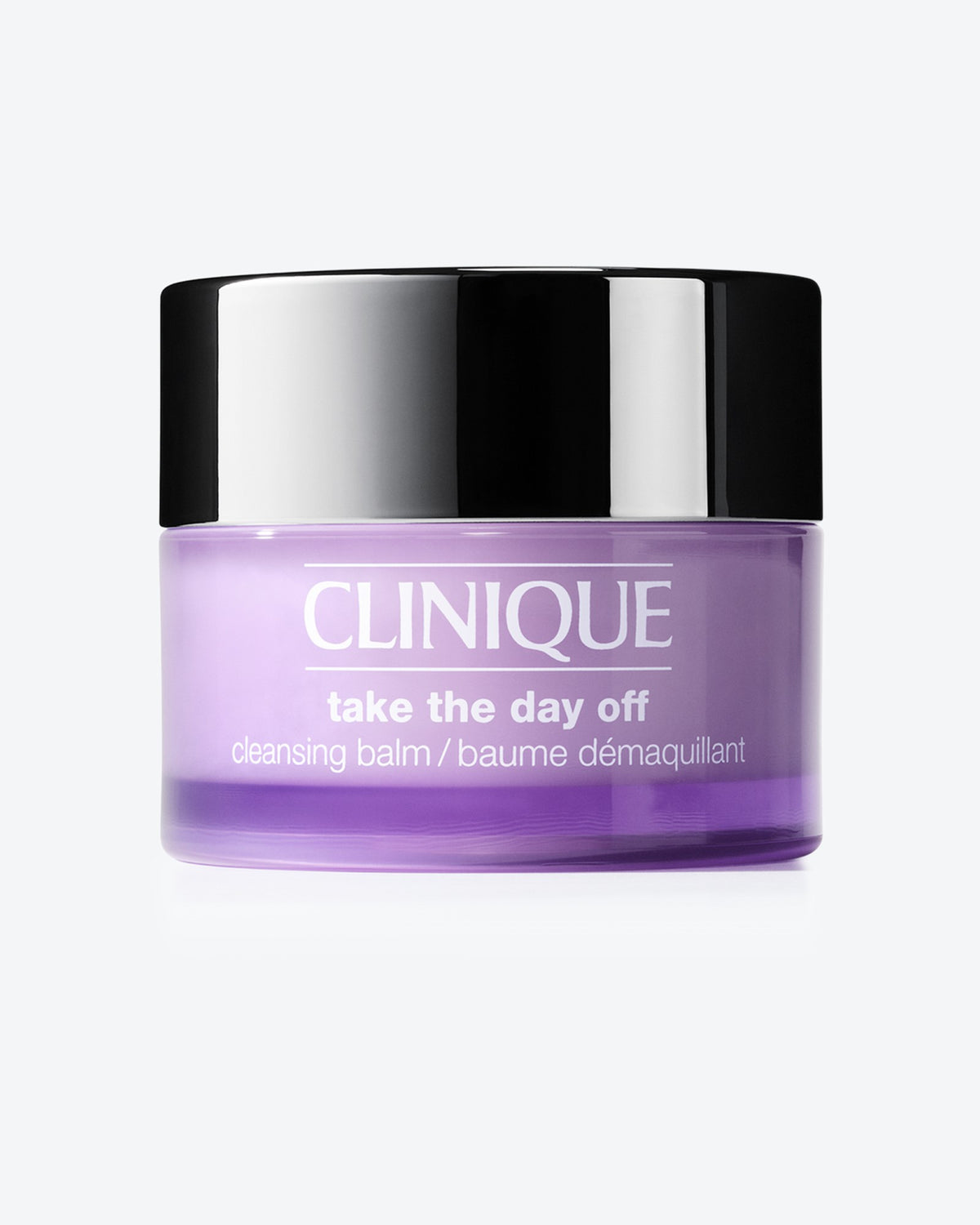 Take The Day Off™ Cleansing Balm