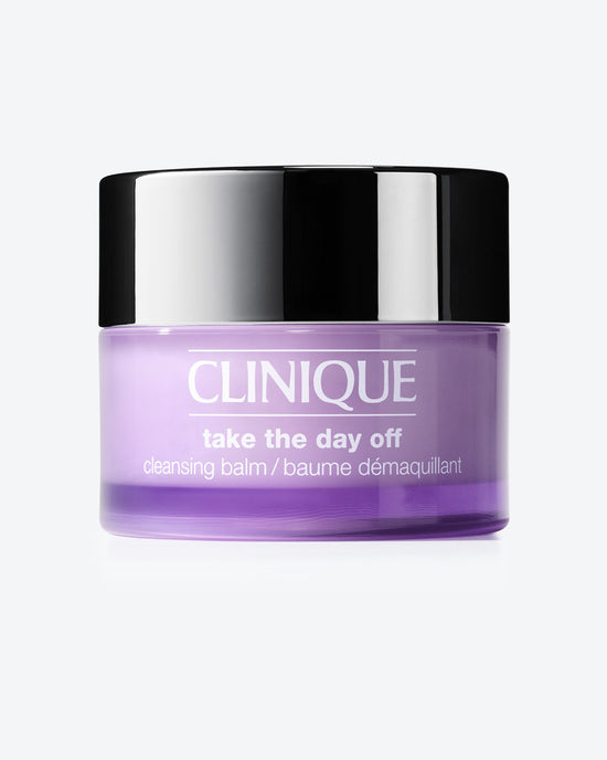 Take The Day Off™ Cleansing Balm