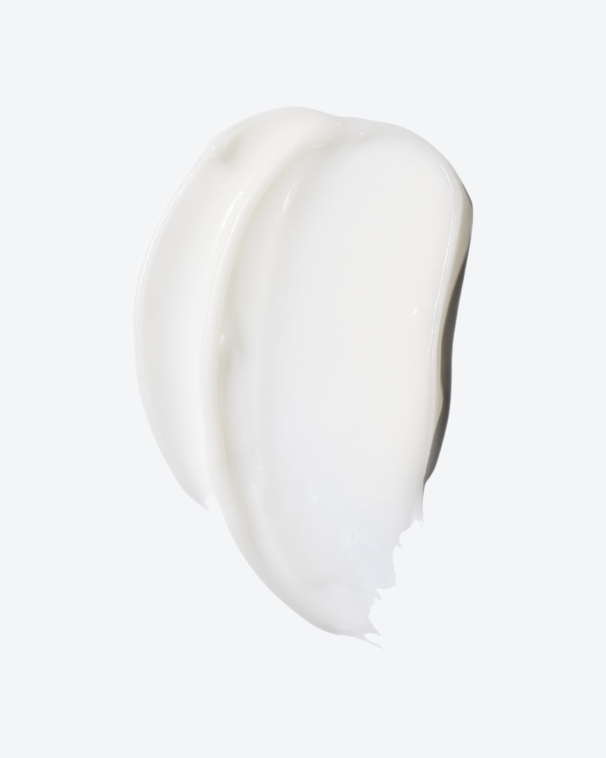 Targeted Wrinkle Corrector, vista 2