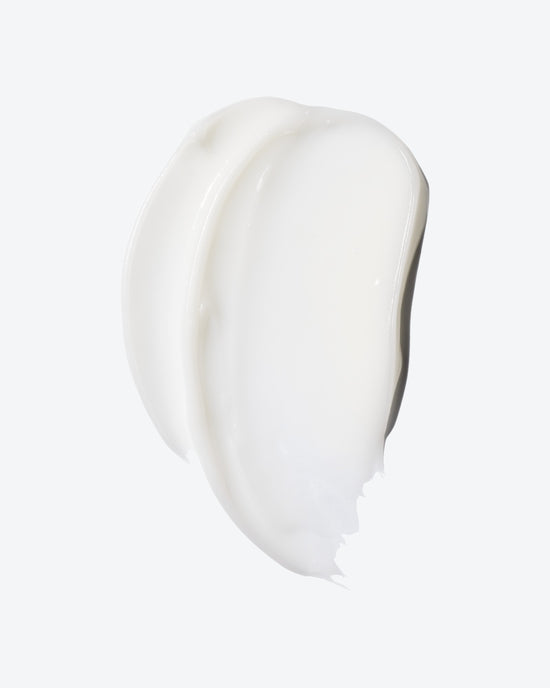 Targeted Wrinkle Corrector, vista 2