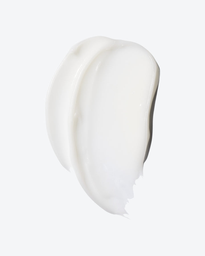 Targeted Wrinkle Corrector, vista 2