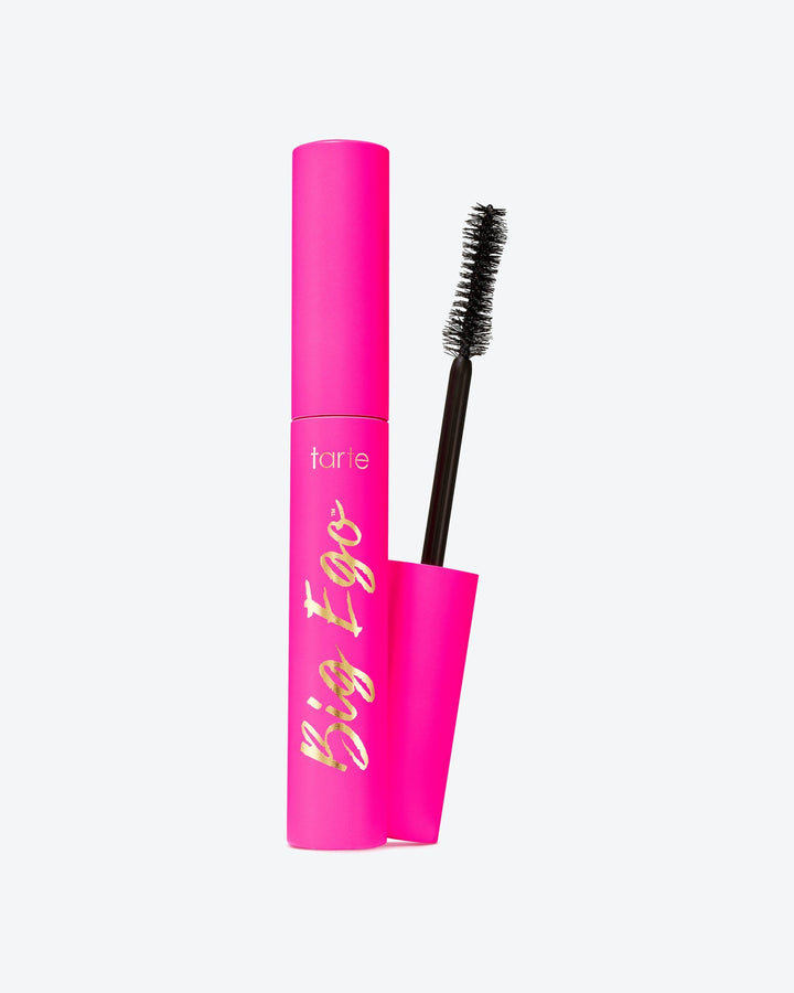 big ego™ vegan mascara