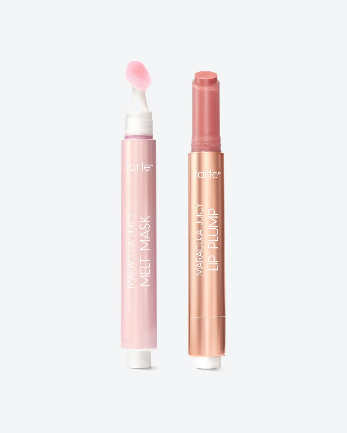 day to night lip kit