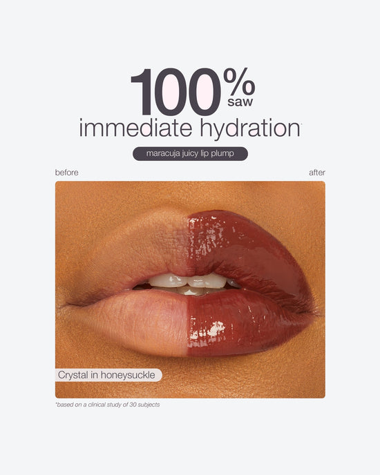 day to night lip kit, vista 2