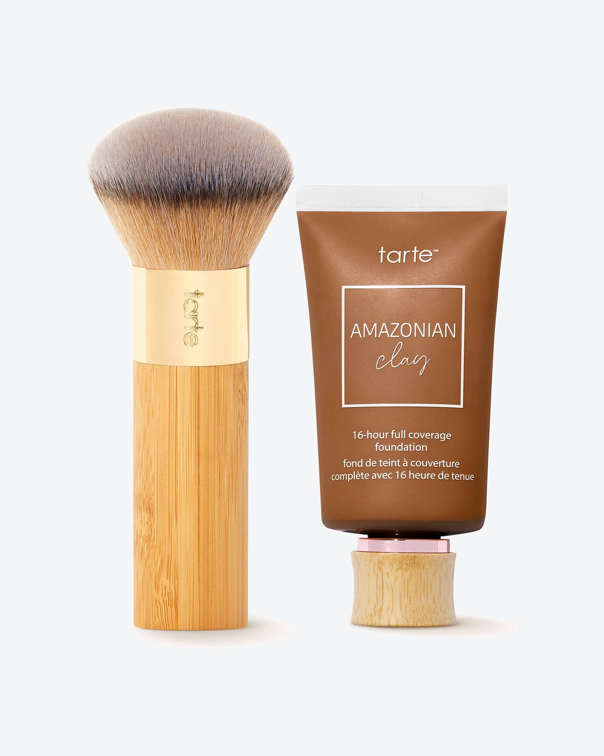 full coverage favorites bundle