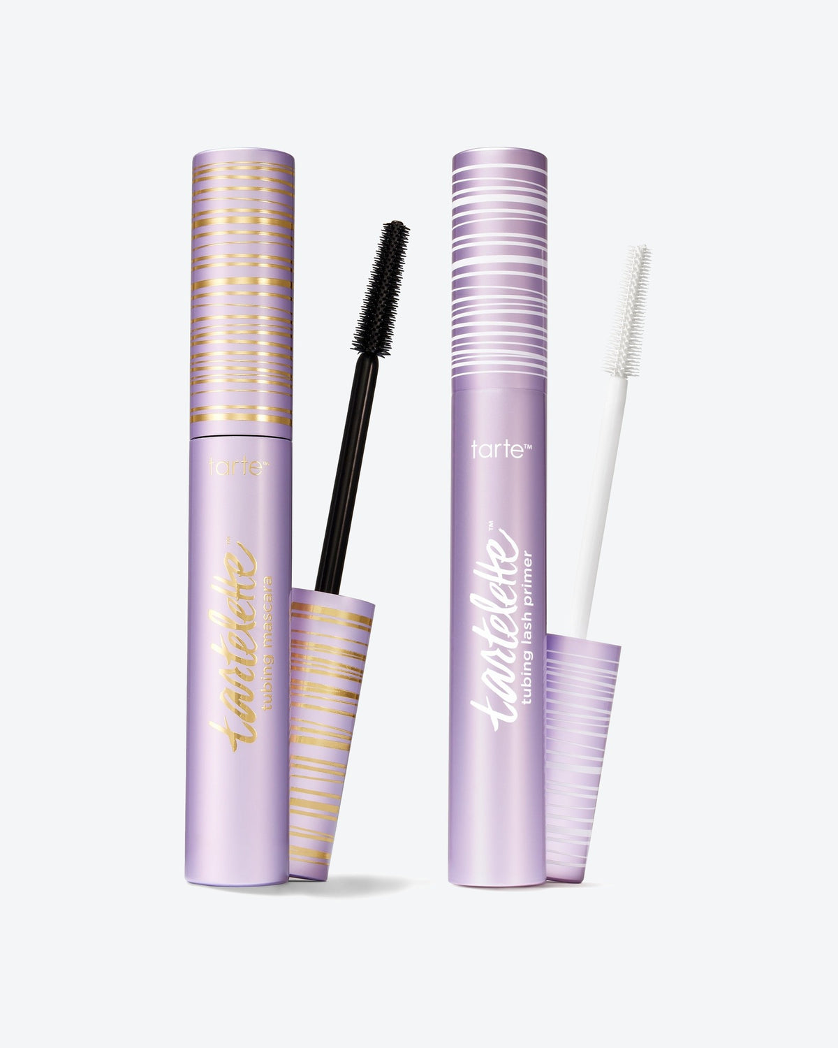 @itsmaureenkelly lash cocktail