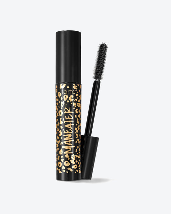 maneater™ mascara
