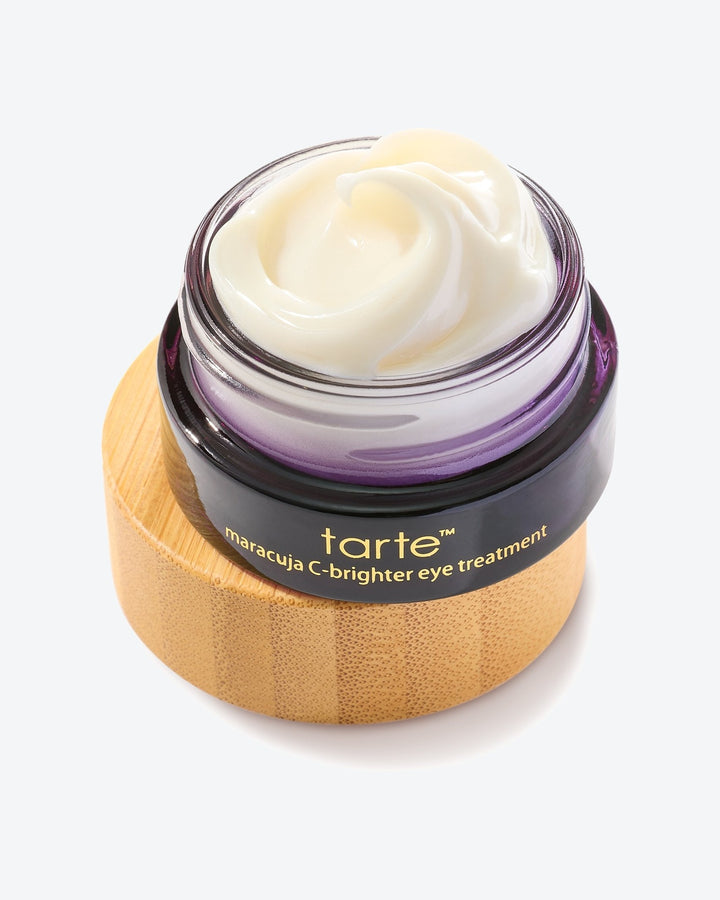 maracuja C-brighter™ eye treatment