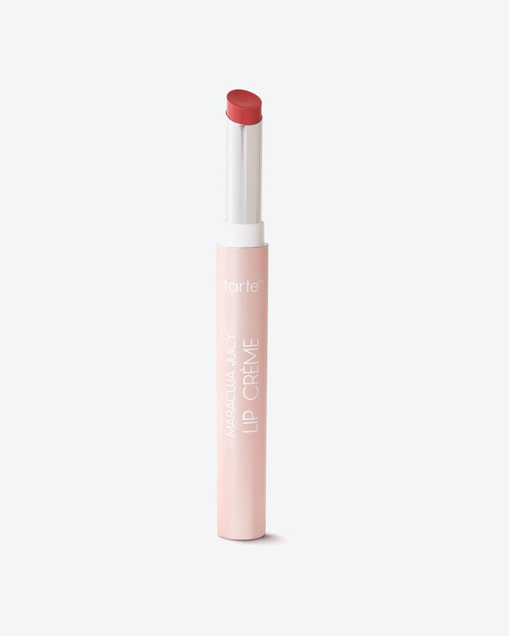 maracuja juicy lip crème