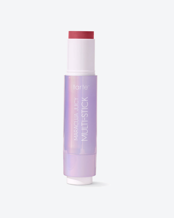 maracuja multi-stick cream blush stick & lip tint