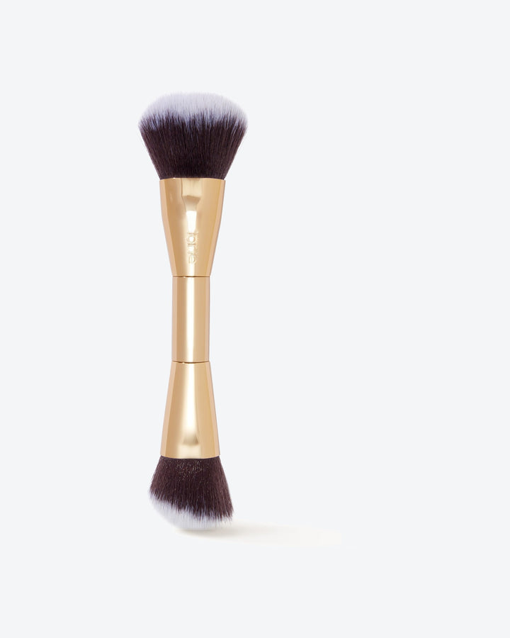 park ave princess™ cream face brush