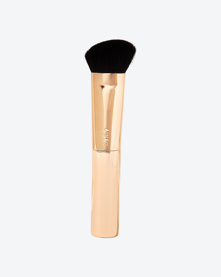 sculpt tape™ brush