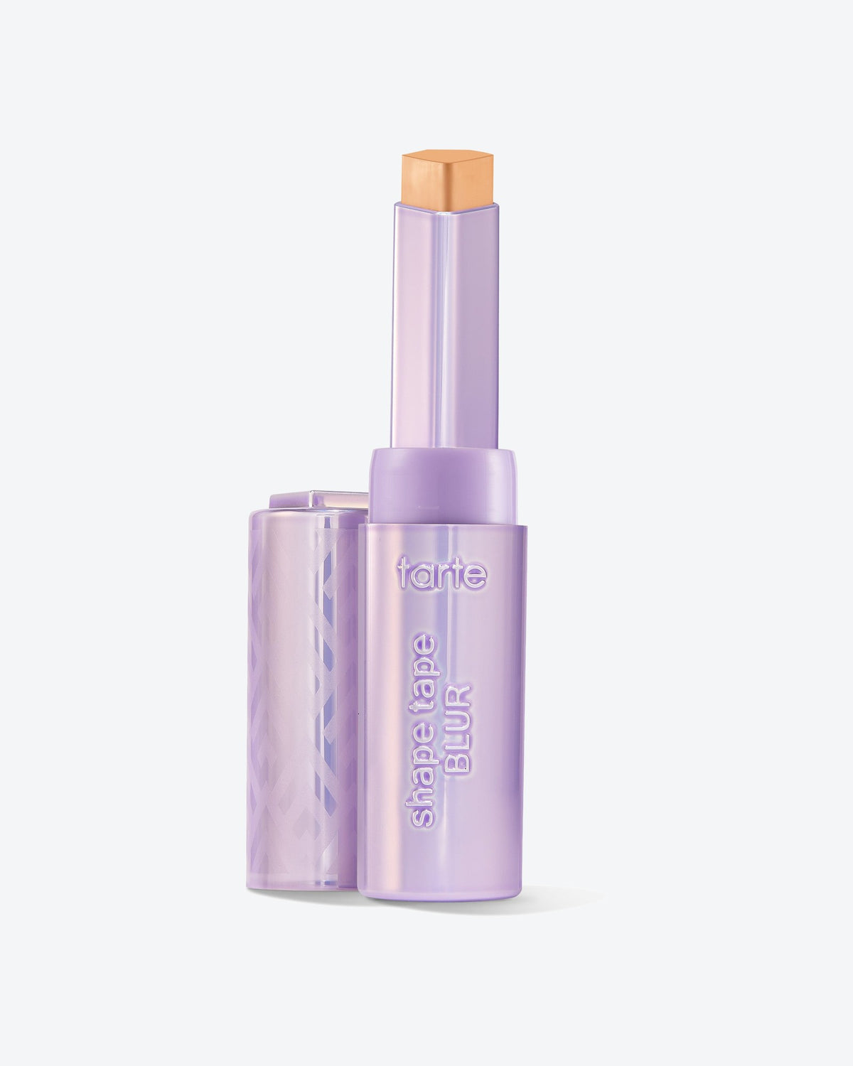 shape tape™ blur concealer stick
