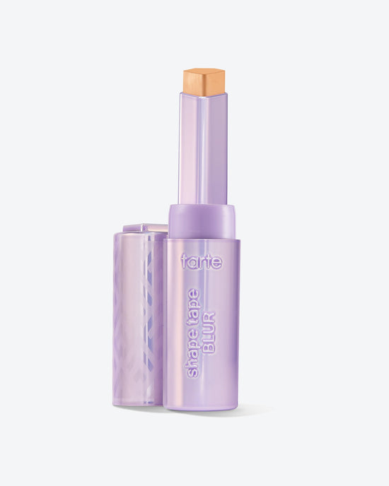 shape tape™ blur concealer stick