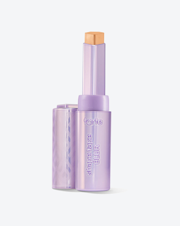 shape tape™ blur concealer stick