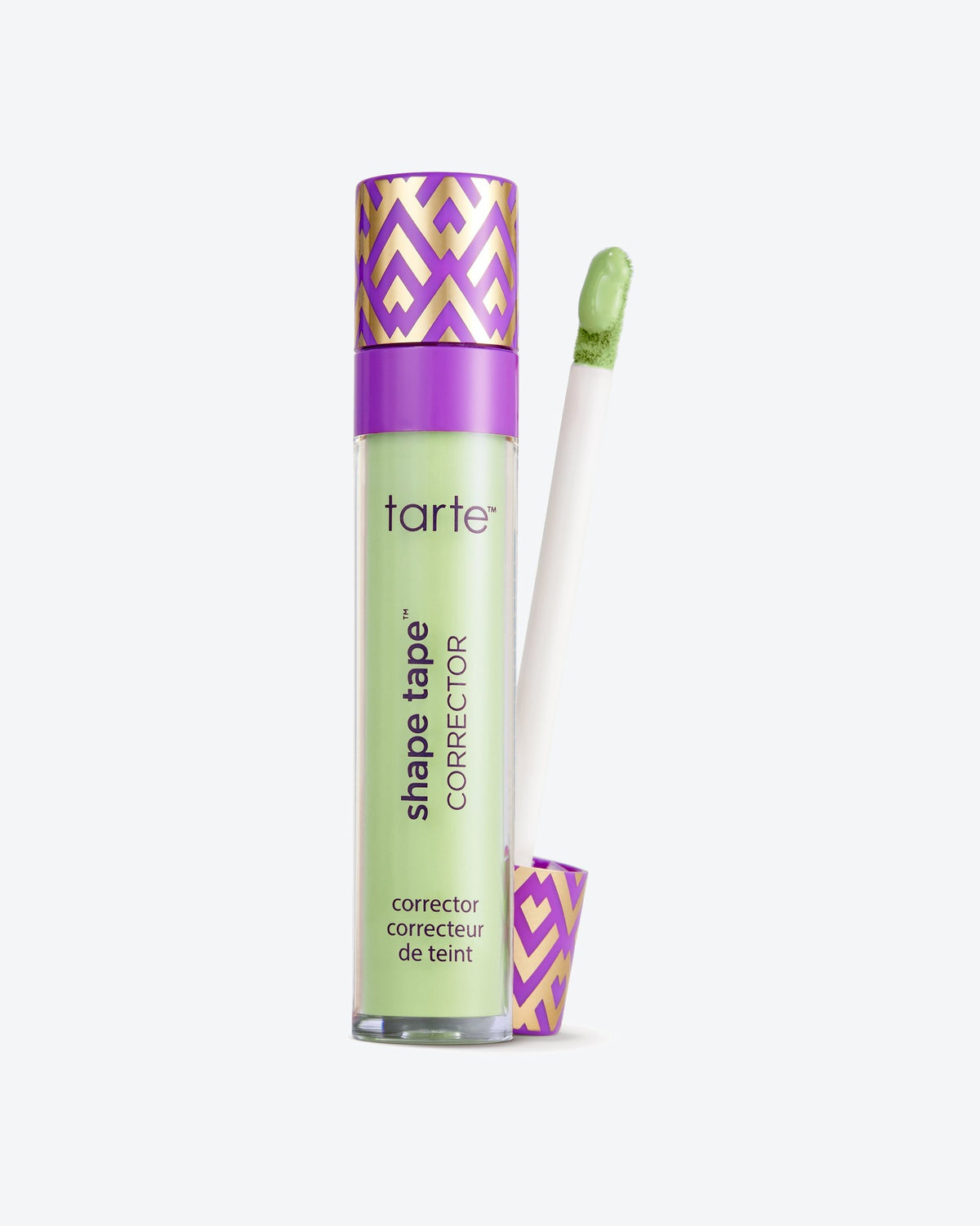 shape tape™ corrector