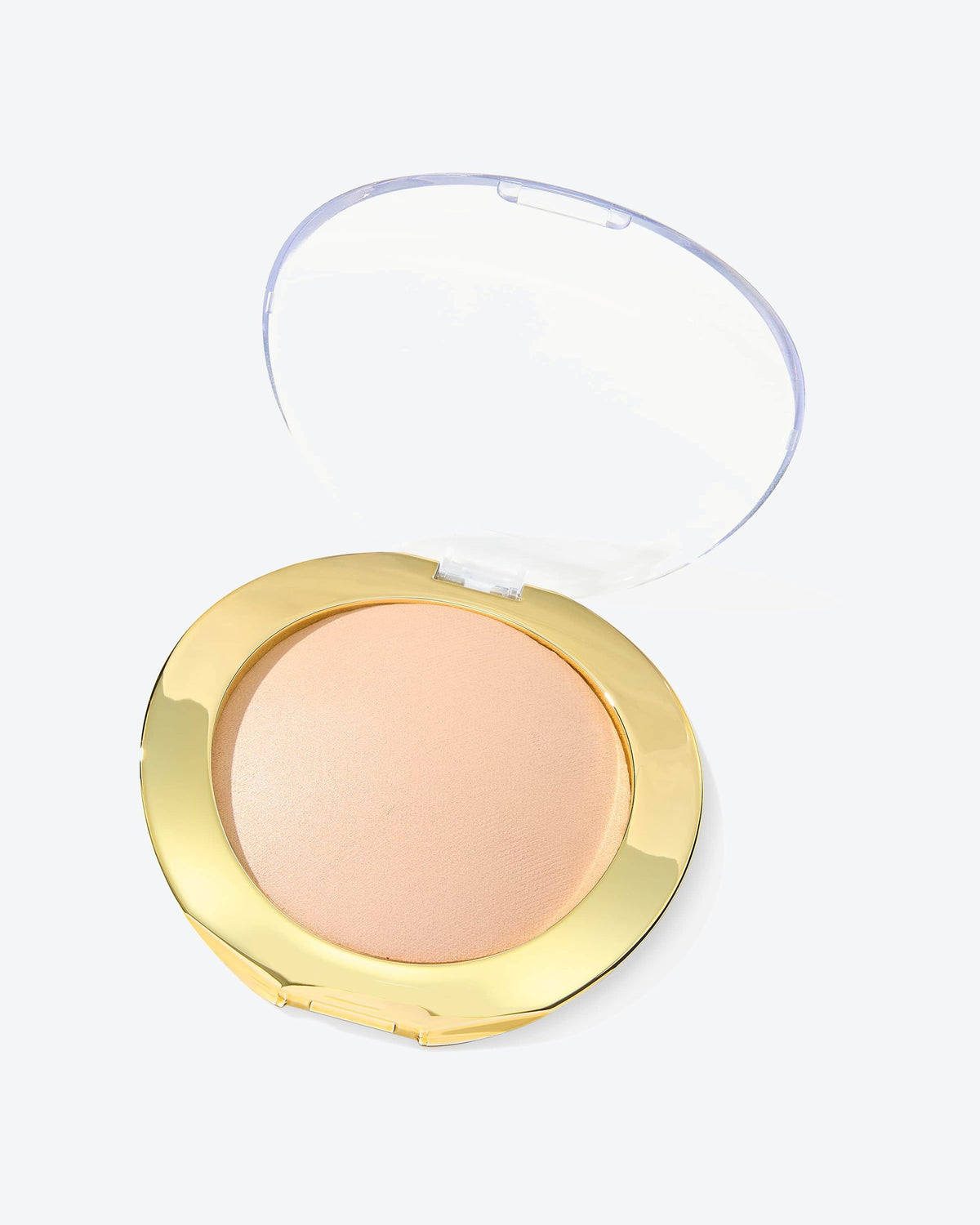 shape tape™ glow powder