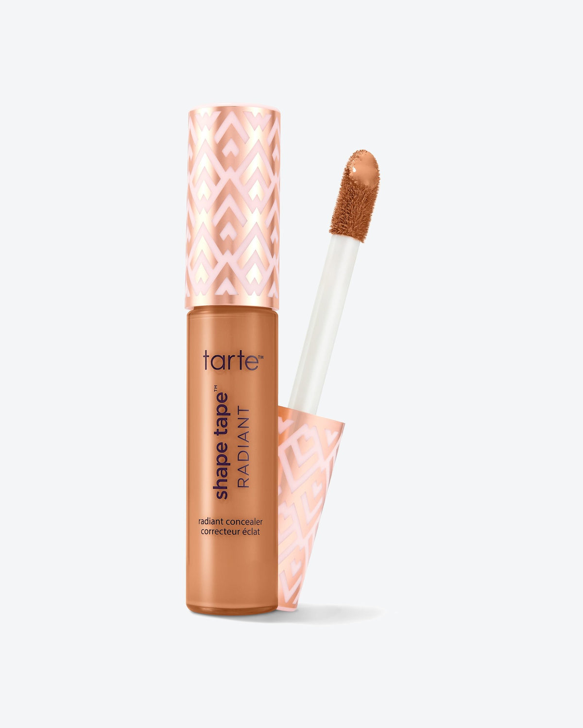 shape tape™ radiant concealer