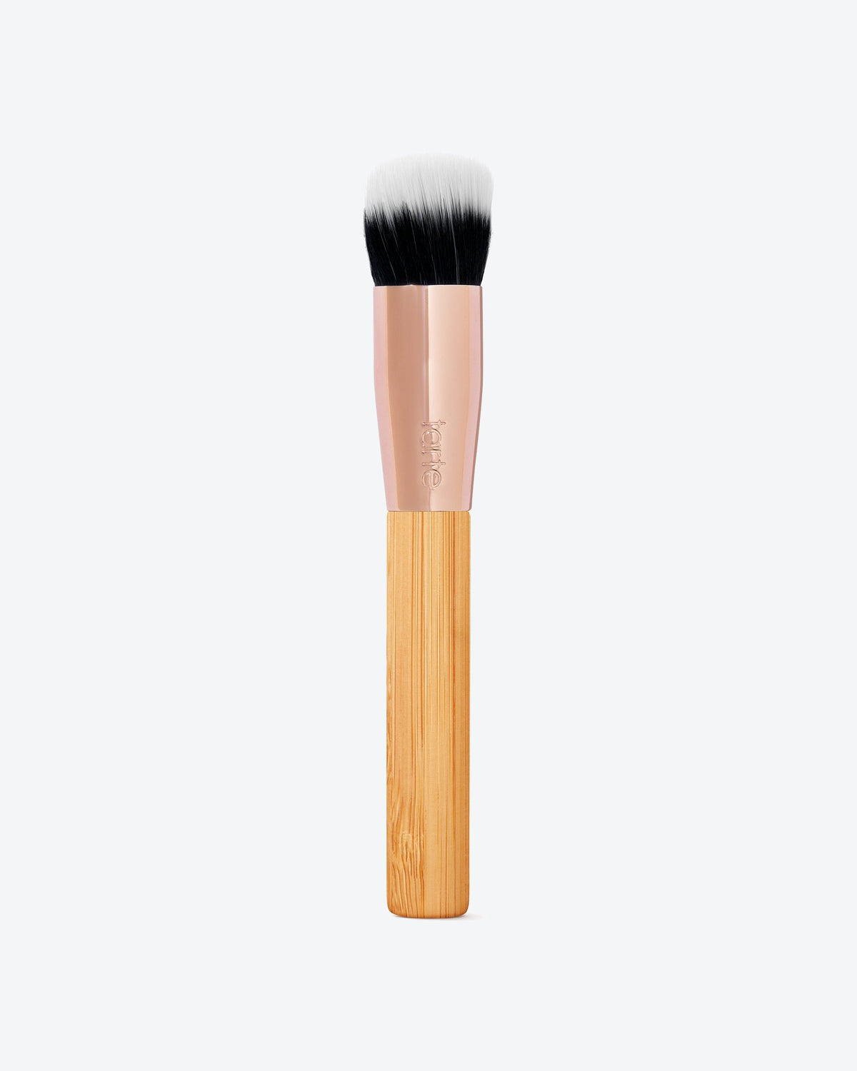 stippling blush brush