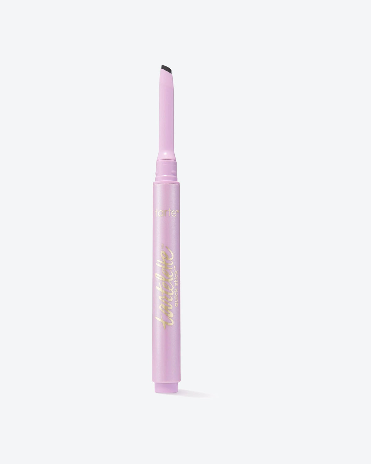 tartelette quick stick™ liner