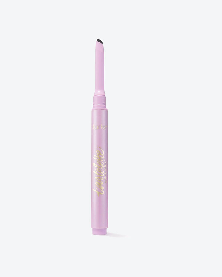 tartelette quick stick™ liner