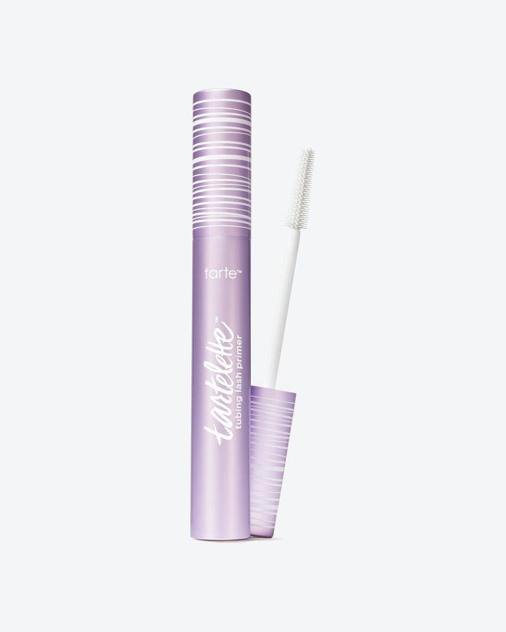 tartelette™ tubing lash primer