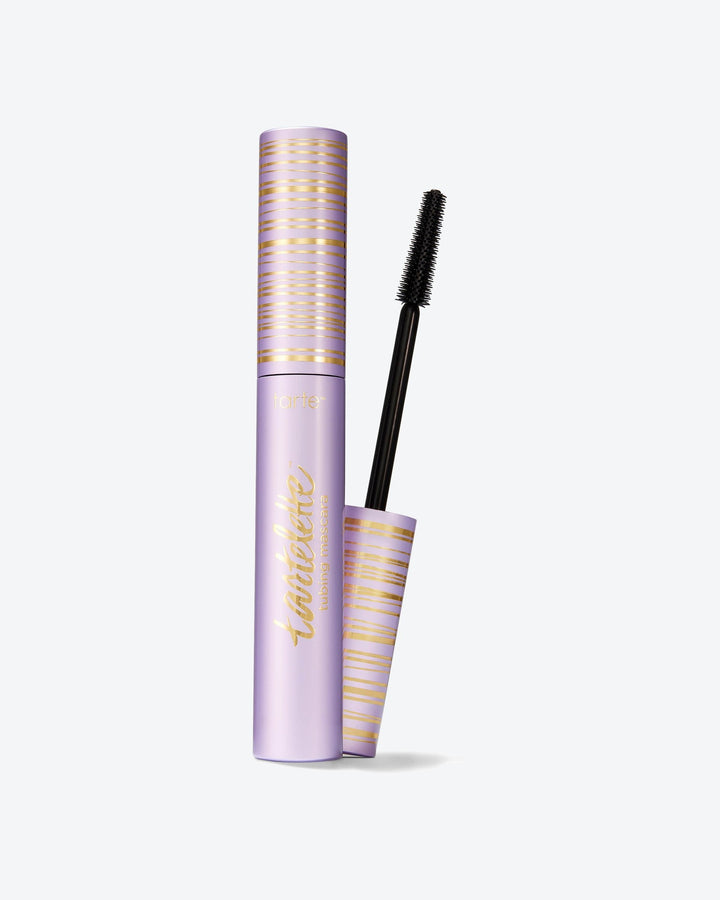 tartelette™ tubing mascara