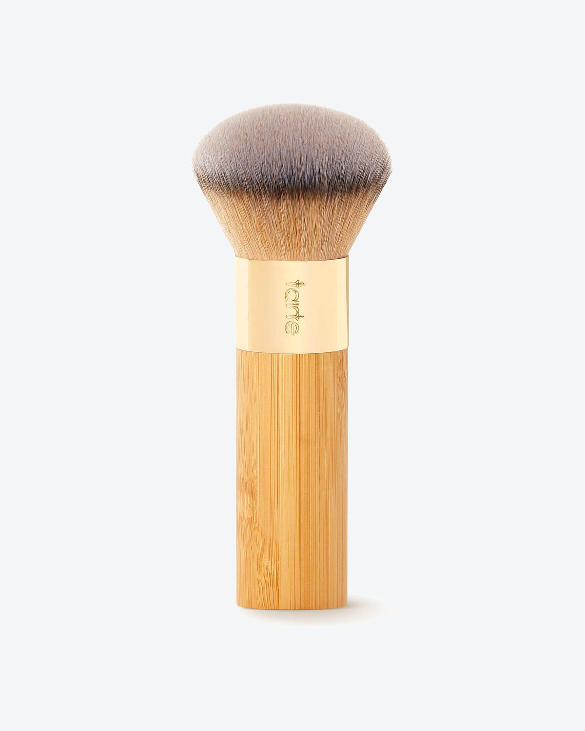 the buffer™ brush