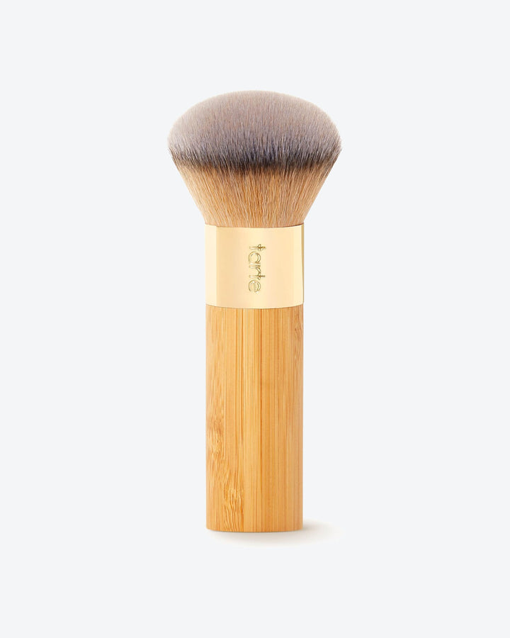 the buffer™ brush