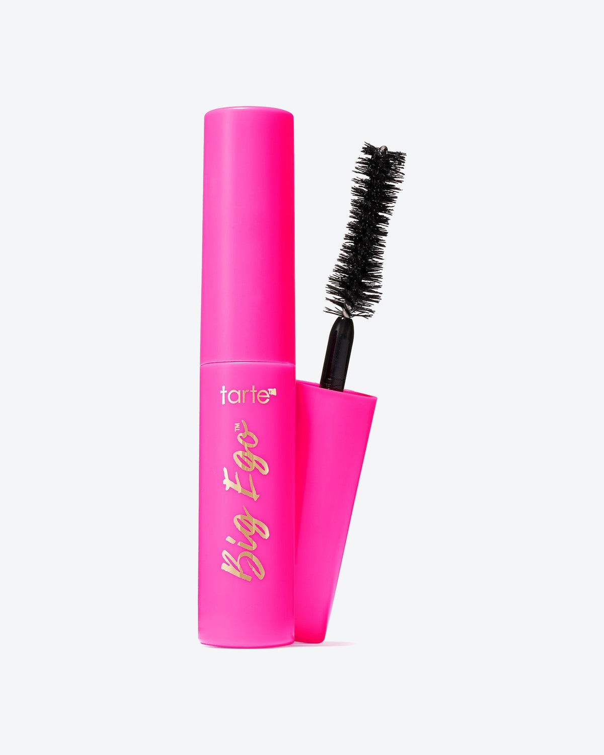 travel-size big ego™ vegan mascara