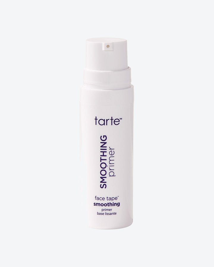 travel-size face tape™ smoothing primer
