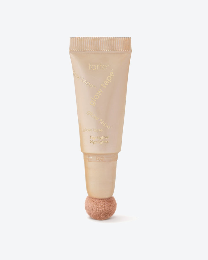 travel-size glow tape™ highlighter