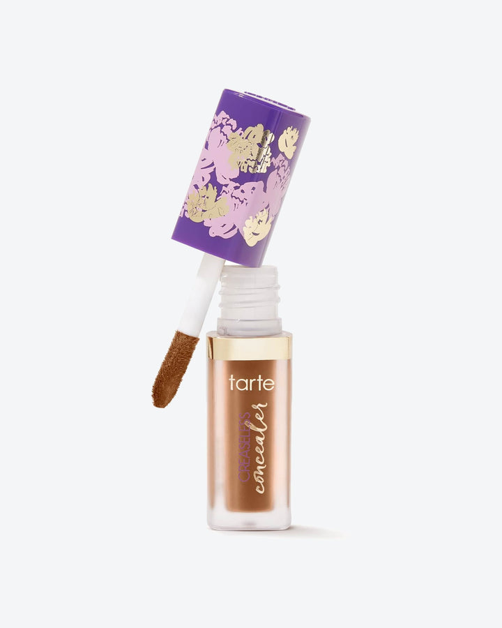 travel-size maracuja creaseless full coverage concealer