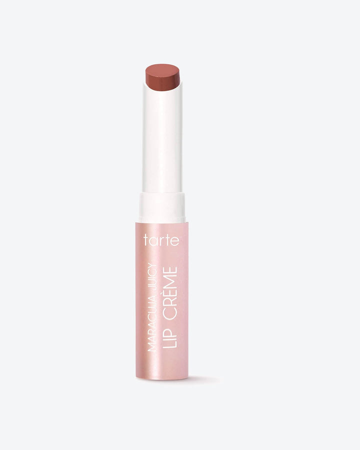 travel-size maracuja juicy lip crème