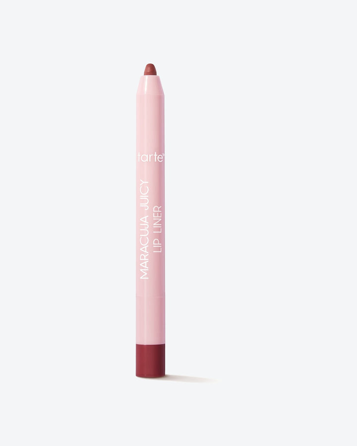 travel-size maracuja juicy lip liner